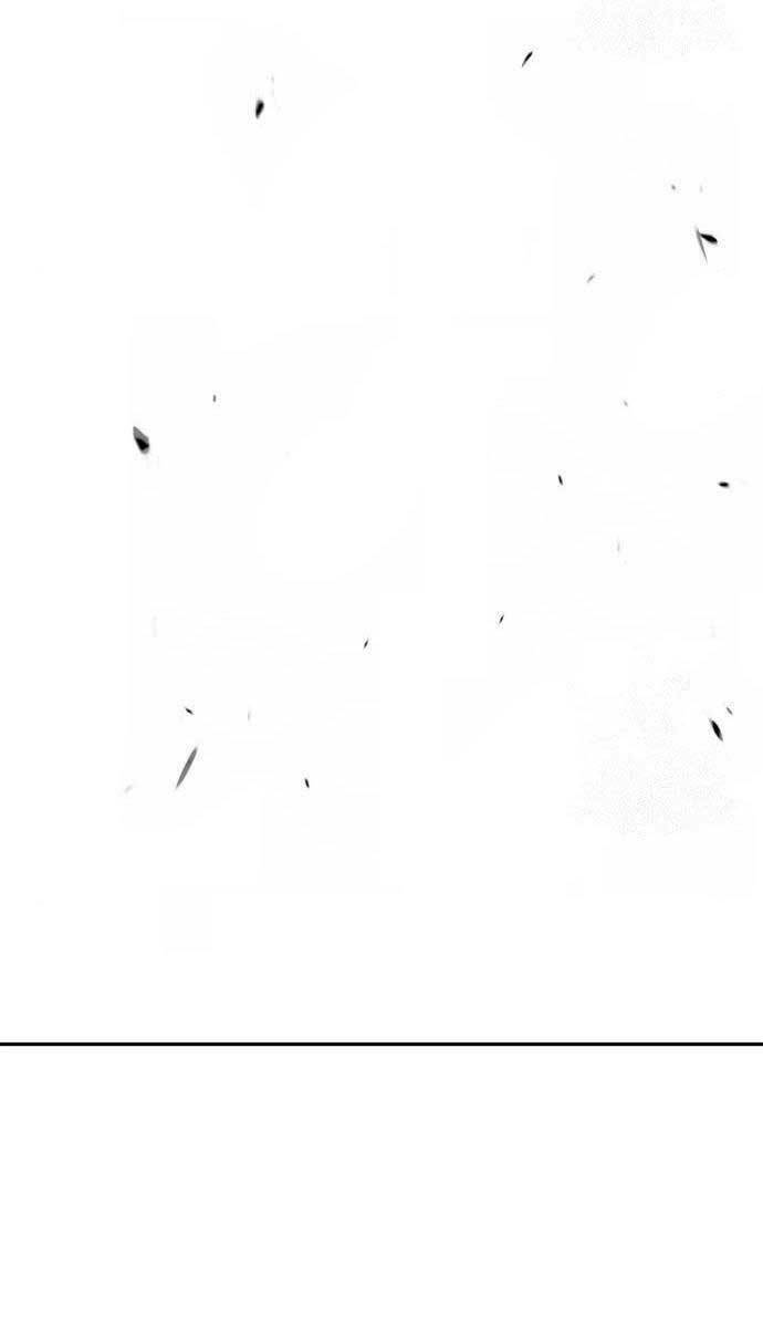 Gậy Gỗ Cấp 99+ - Chapter 60.5 - Page 174