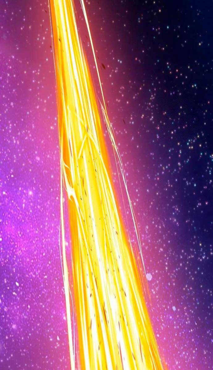 Gậy Gỗ Cấp 99+ - Chapter 60.5 - Page 176