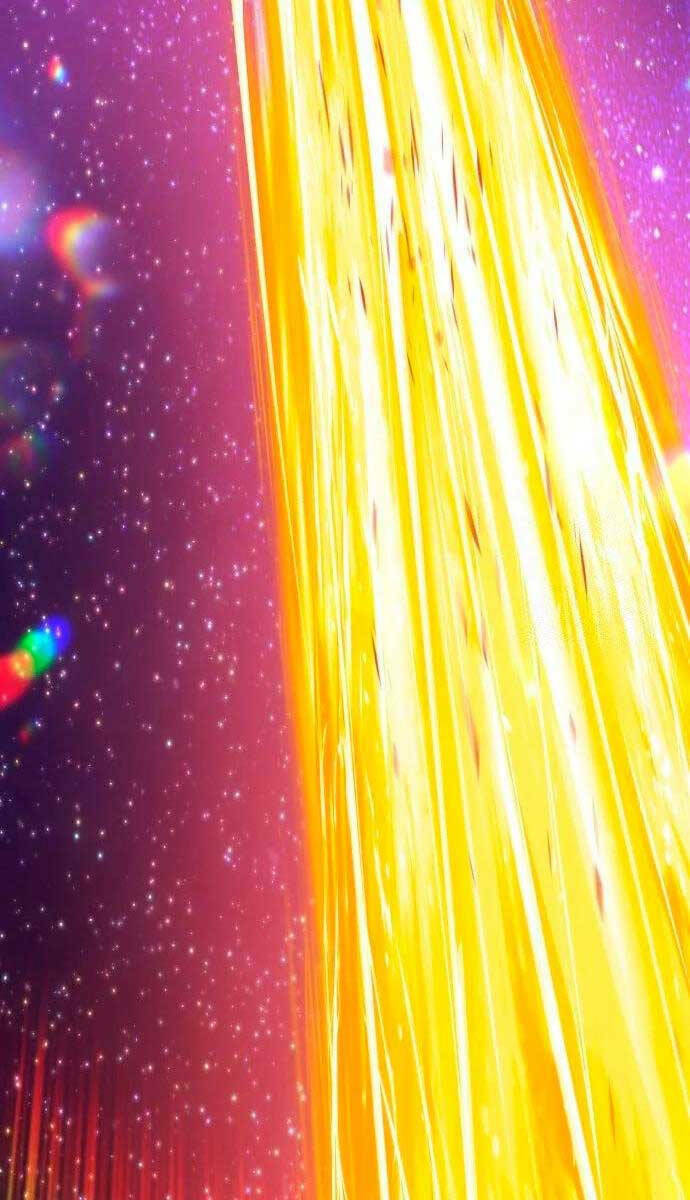 Gậy Gỗ Cấp 99+ - Chapter 60.5 - Page 177