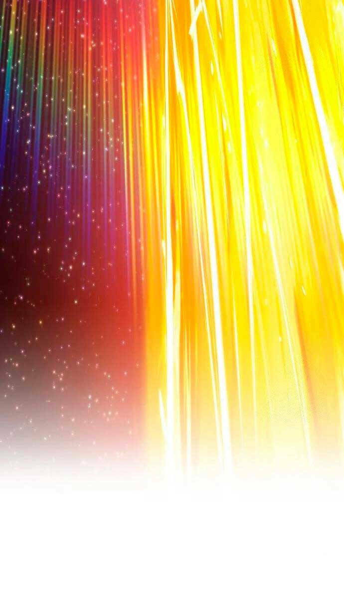 Gậy Gỗ Cấp 99+ - Chapter 60.5 - Page 178