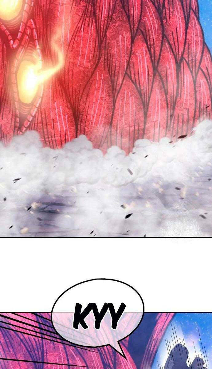 Gậy Gỗ Cấp 99+ - Chapter 60.5 - Page 20