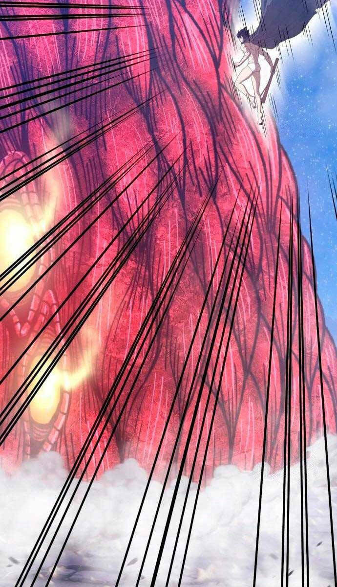 Gậy Gỗ Cấp 99+ - Chapter 60.5 - Page 21