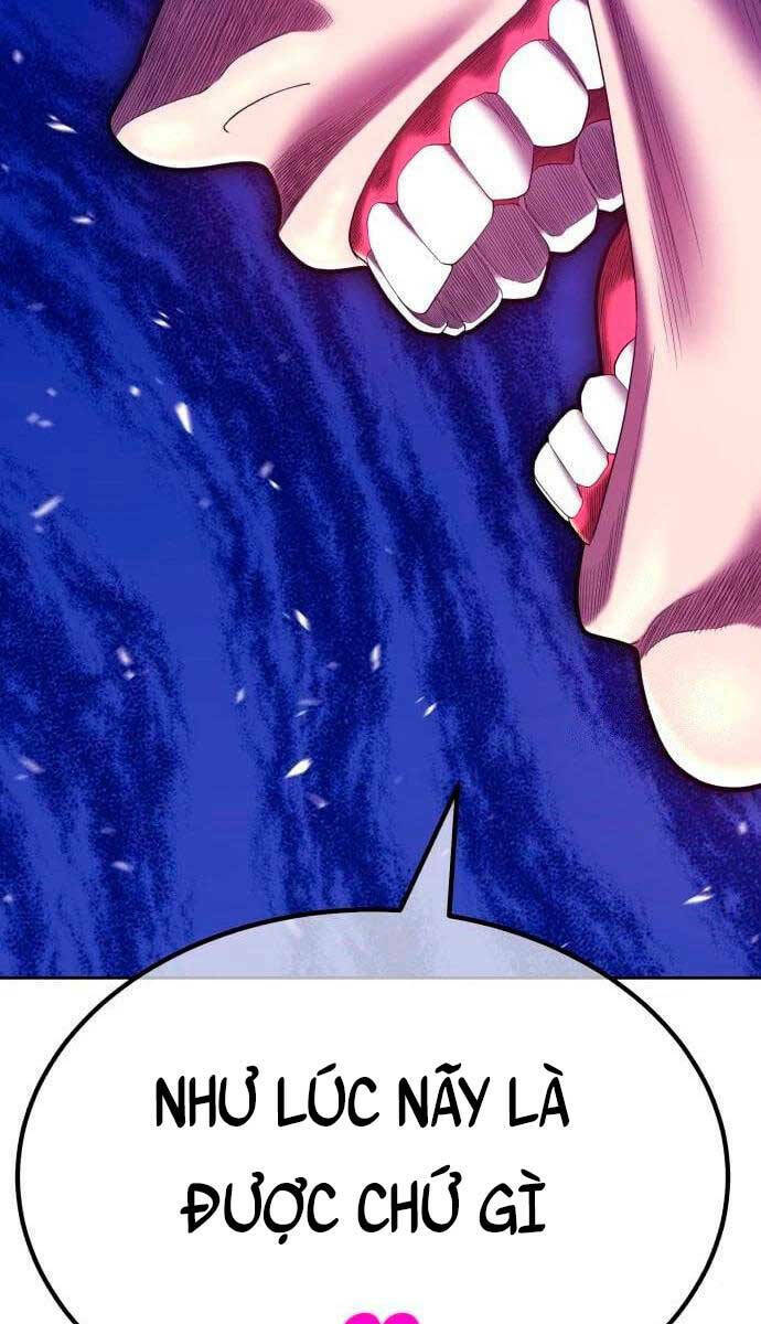 Gậy Gỗ Cấp 99+ - Chapter 60.5 - Page 23