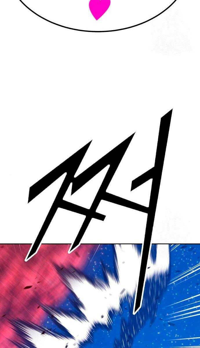 Gậy Gỗ Cấp 99+ - Chapter 60.5 - Page 24