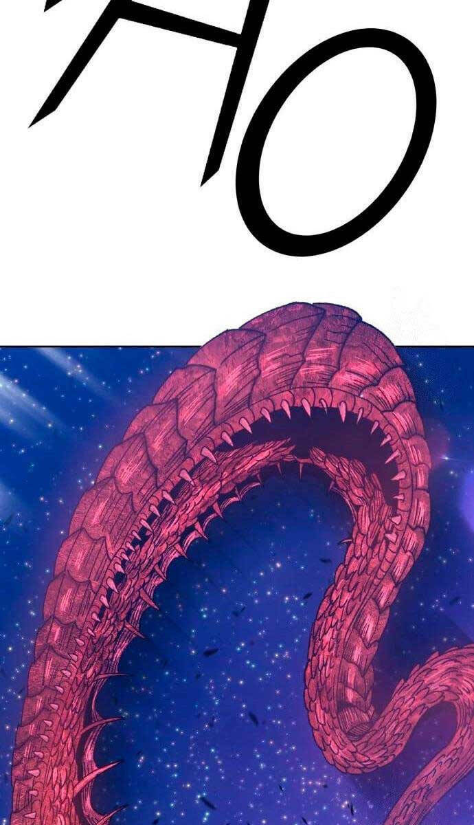 Gậy Gỗ Cấp 99+ - Chapter 60.5 - Page 26