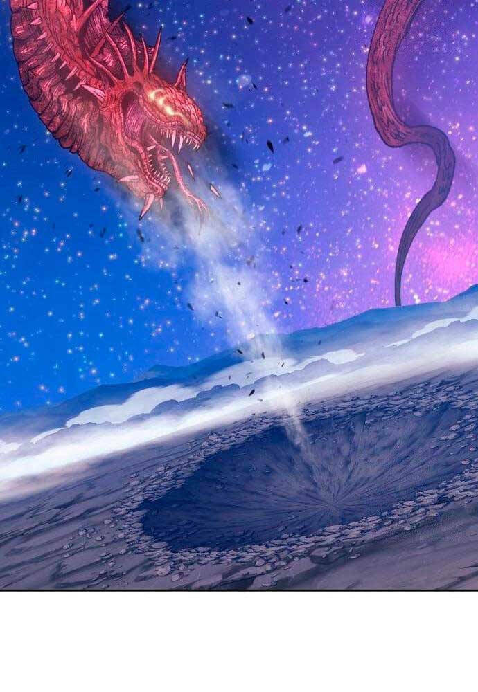 Gậy Gỗ Cấp 99+ - Chapter 60.5 - Page 27