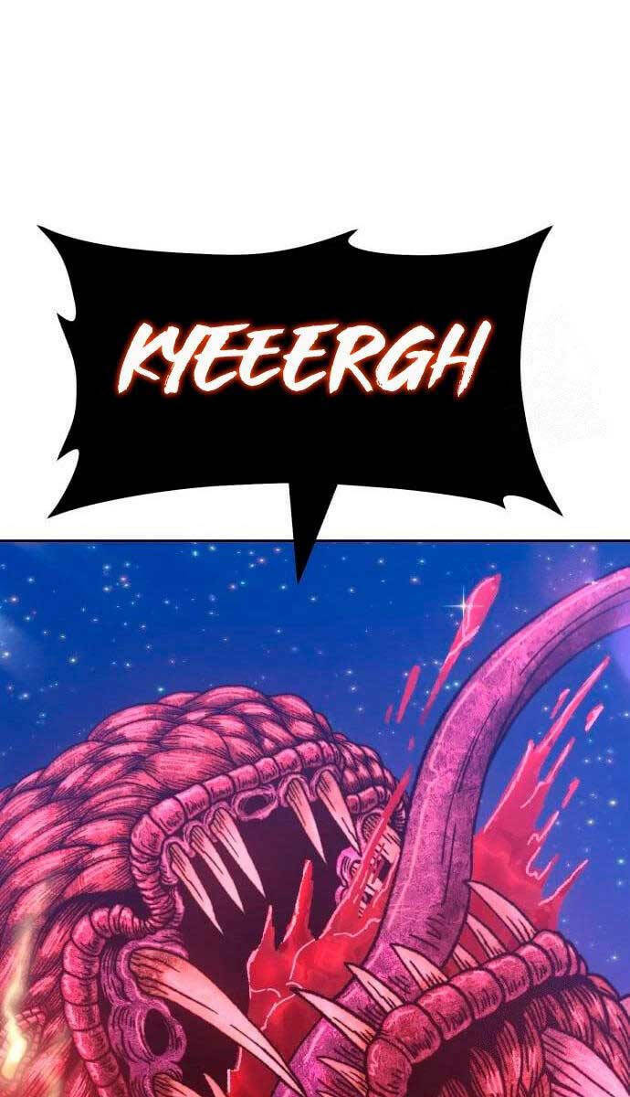 Gậy Gỗ Cấp 99+ - Chapter 60.5 - Page 28