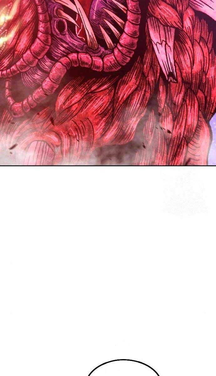 Gậy Gỗ Cấp 99+ - Chapter 60.5 - Page 29