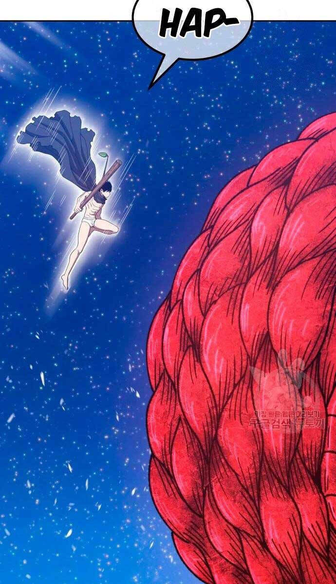 Gậy Gỗ Cấp 99+ - Chapter 60.5 - Page 30