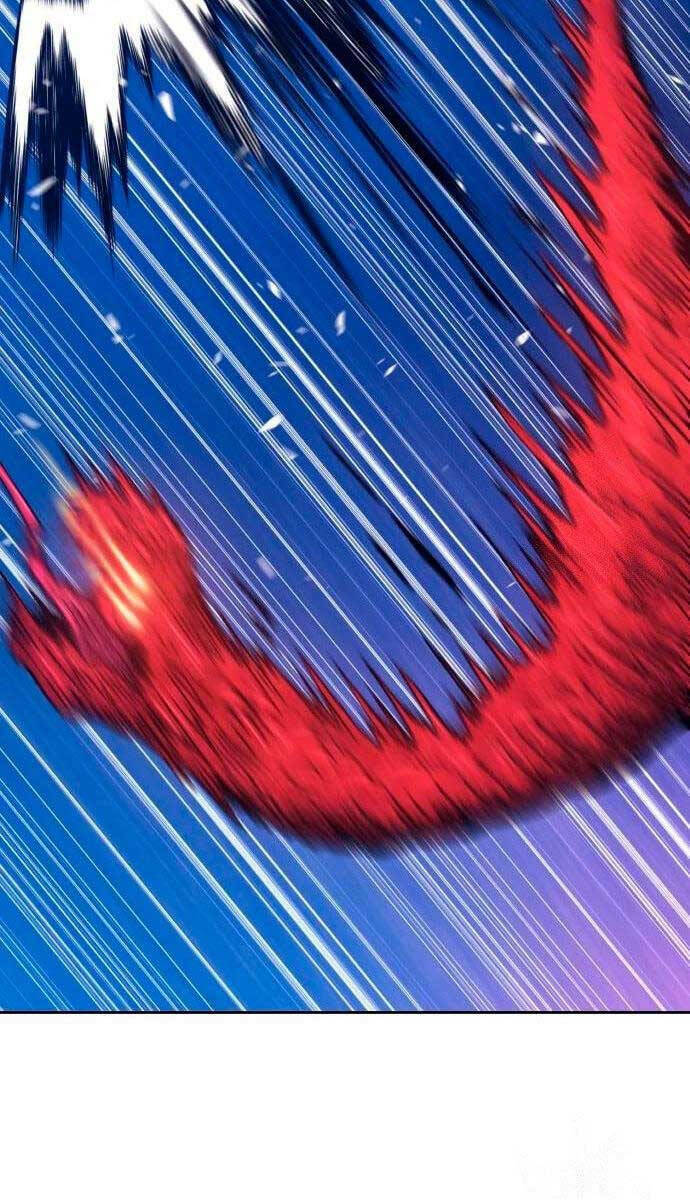 Gậy Gỗ Cấp 99+ - Chapter 60.5 - Page 32