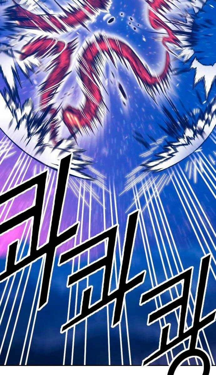 Gậy Gỗ Cấp 99+ - Chapter 60.5 - Page 34