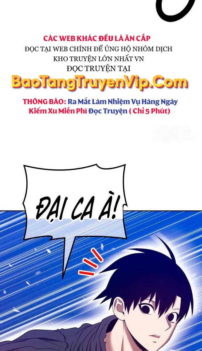 Gậy Gỗ Cấp 99+ - Chapter 60.5 - Page 35