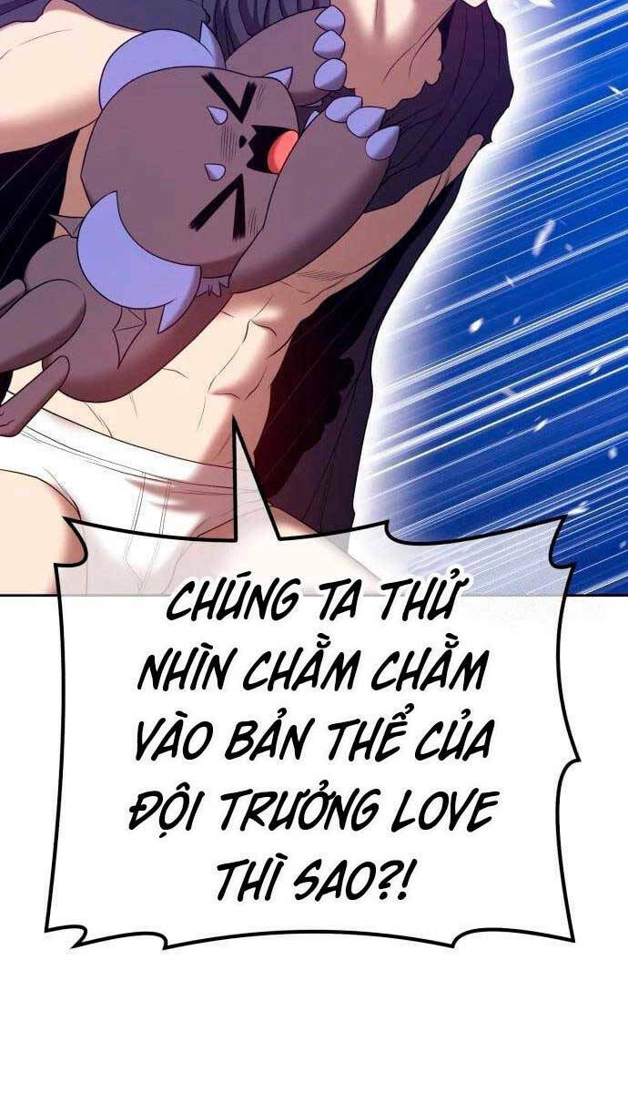 Gậy Gỗ Cấp 99+ - Chapter 60.5 - Page 36