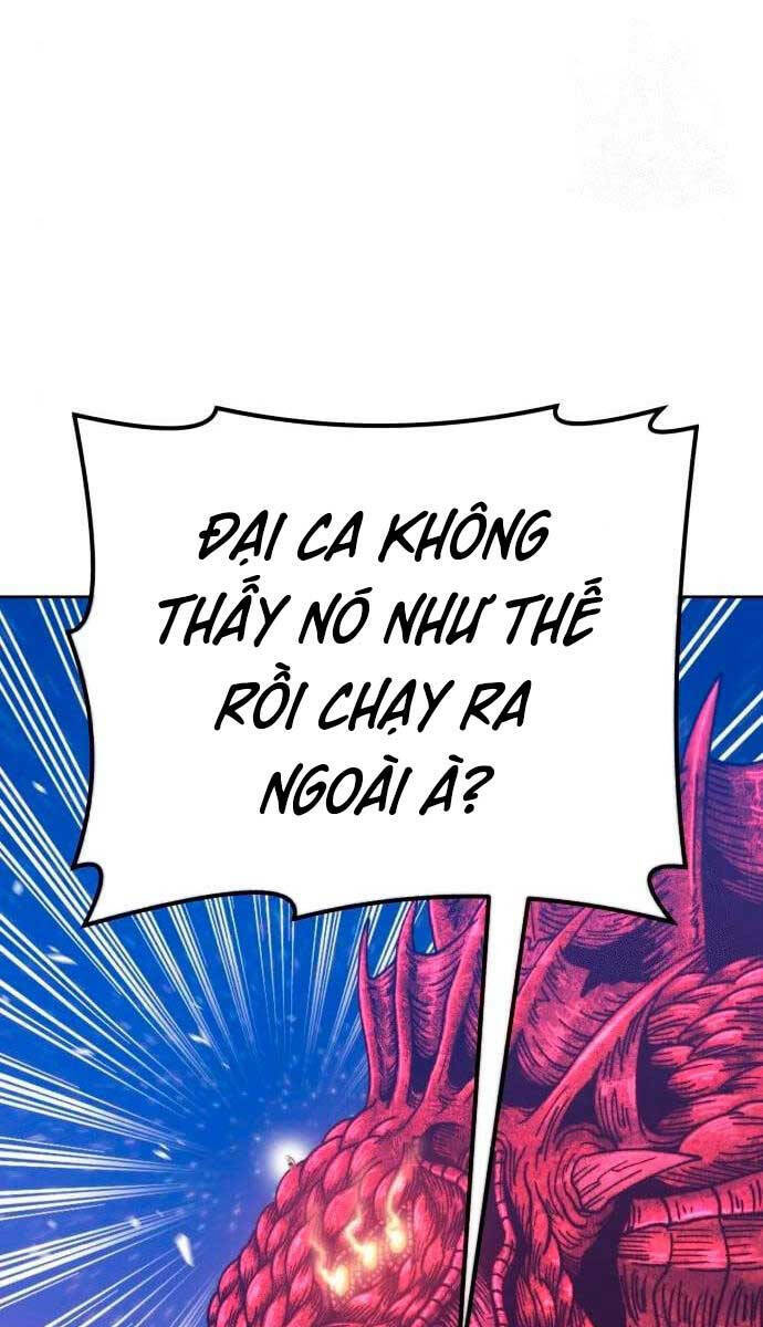 Gậy Gỗ Cấp 99+ - Chapter 60.5 - Page 37