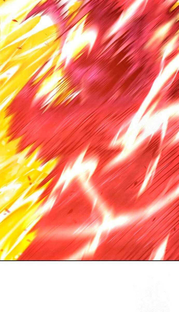 Gậy Gỗ Cấp 99+ - Chapter 60.5 - Page 3