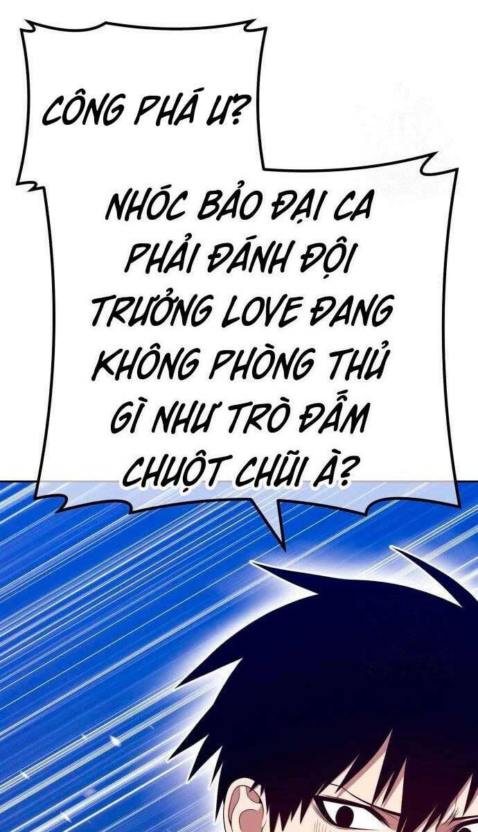 Gậy Gỗ Cấp 99+ - Chapter 60.5 - Page 41