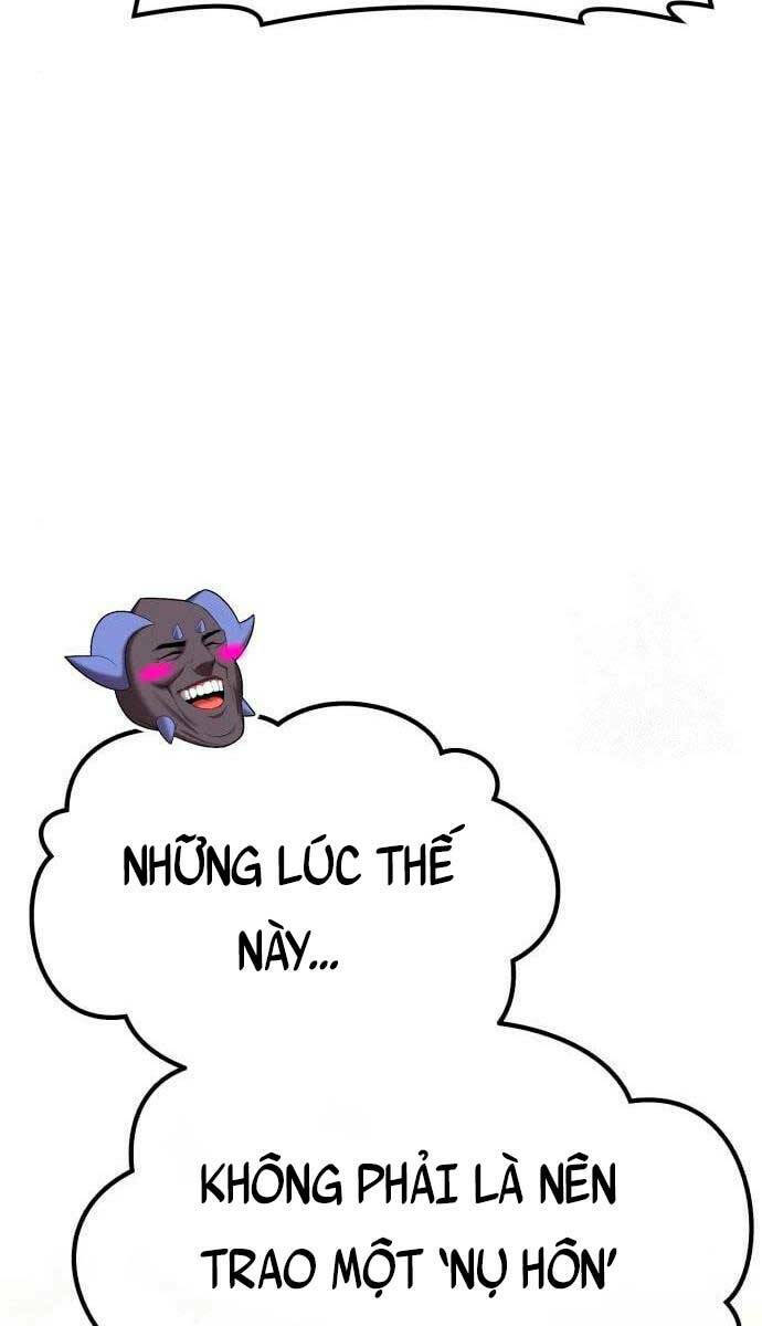 Gậy Gỗ Cấp 99+ - Chapter 60.5 - Page 43