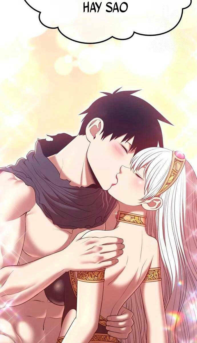 Gậy Gỗ Cấp 99+ - Chapter 60.5 - Page 44