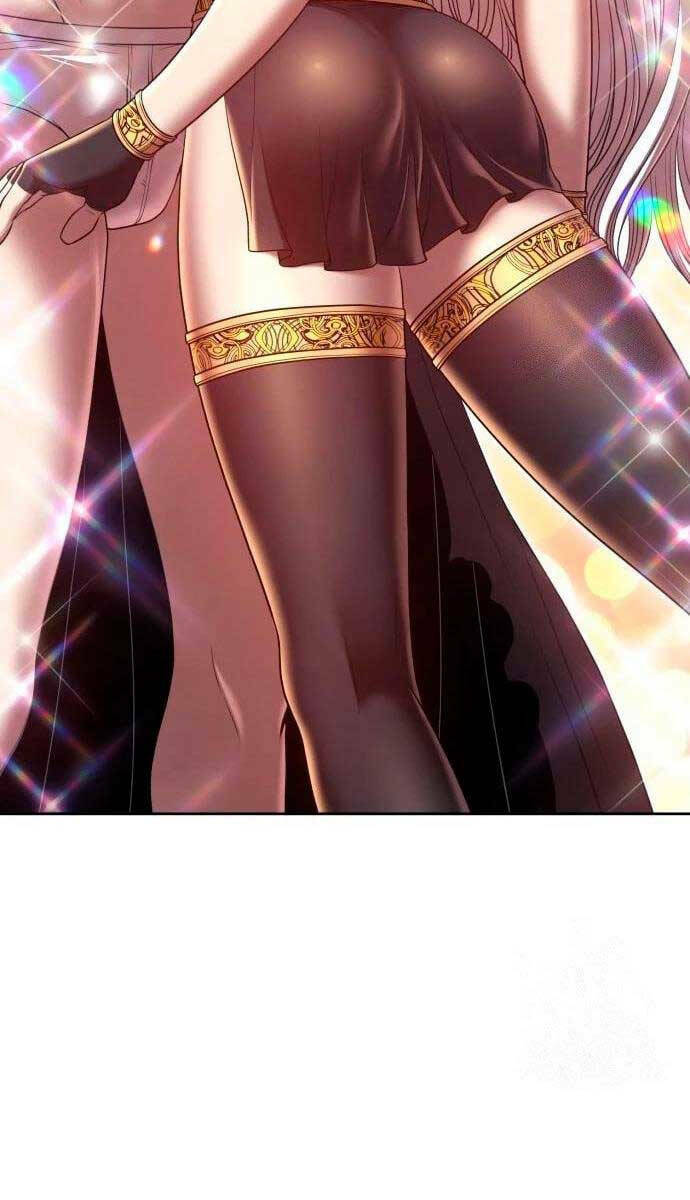 Gậy Gỗ Cấp 99+ - Chapter 60.5 - Page 45