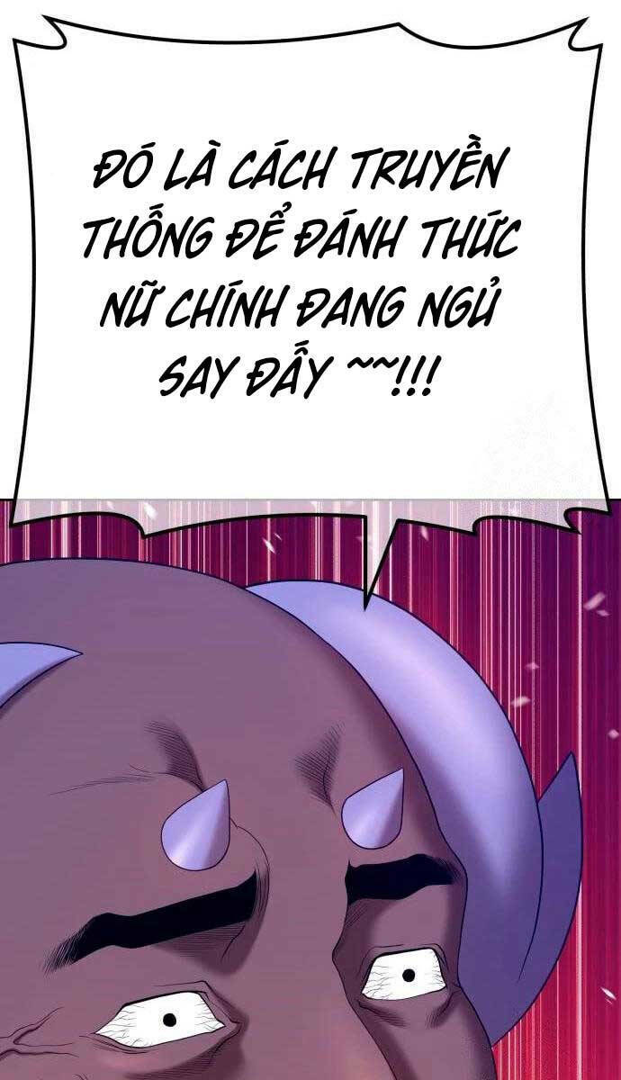 Gậy Gỗ Cấp 99+ - Chapter 60.5 - Page 46