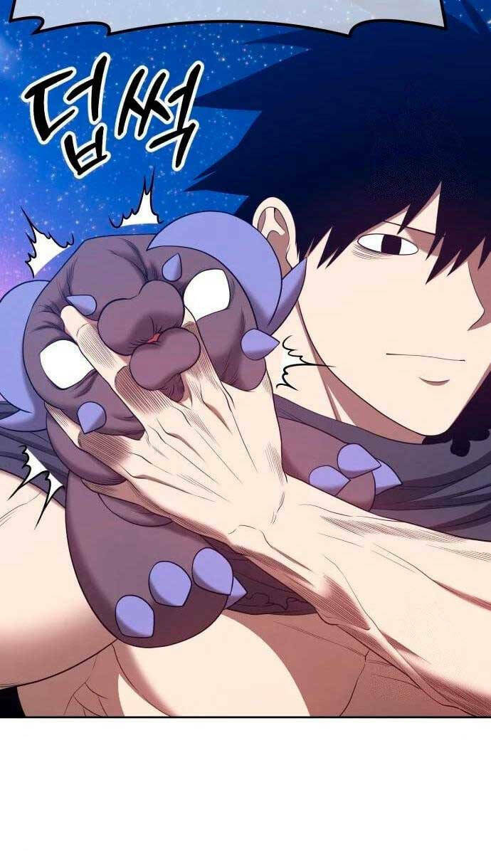 Gậy Gỗ Cấp 99+ - Chapter 60.5 - Page 48