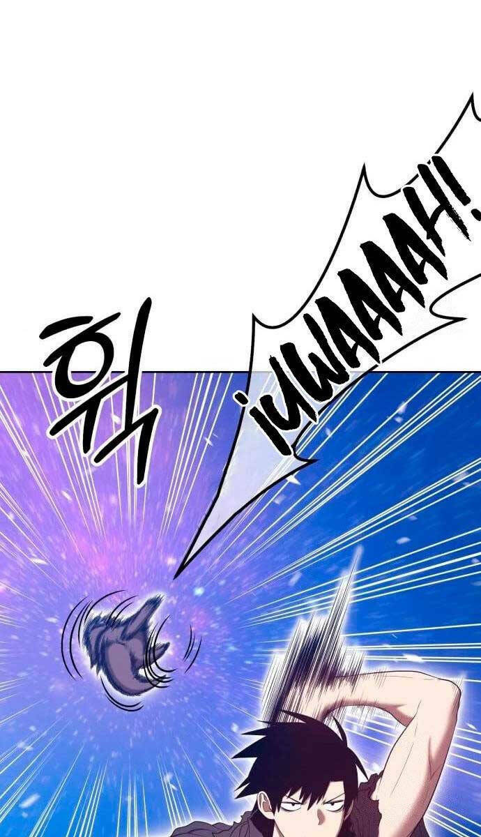 Gậy Gỗ Cấp 99+ - Chapter 60.5 - Page 49