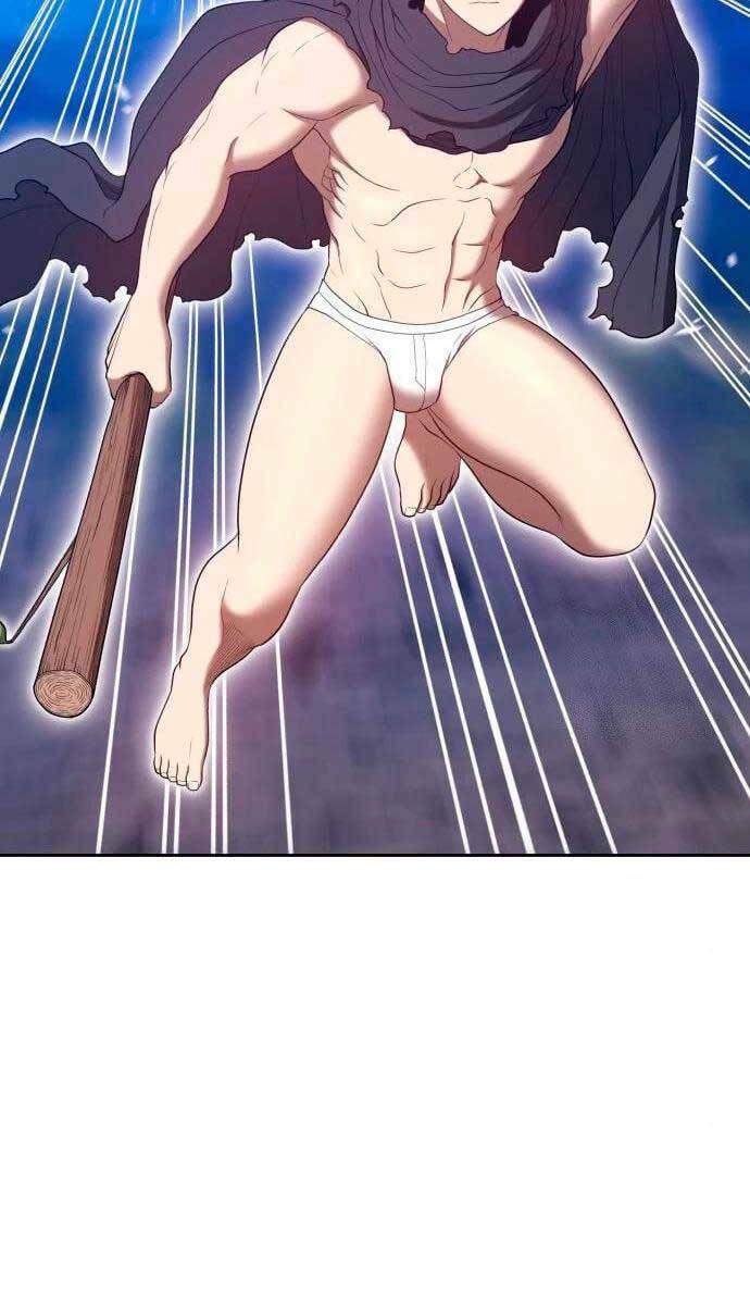 Gậy Gỗ Cấp 99+ - Chapter 60.5 - Page 50