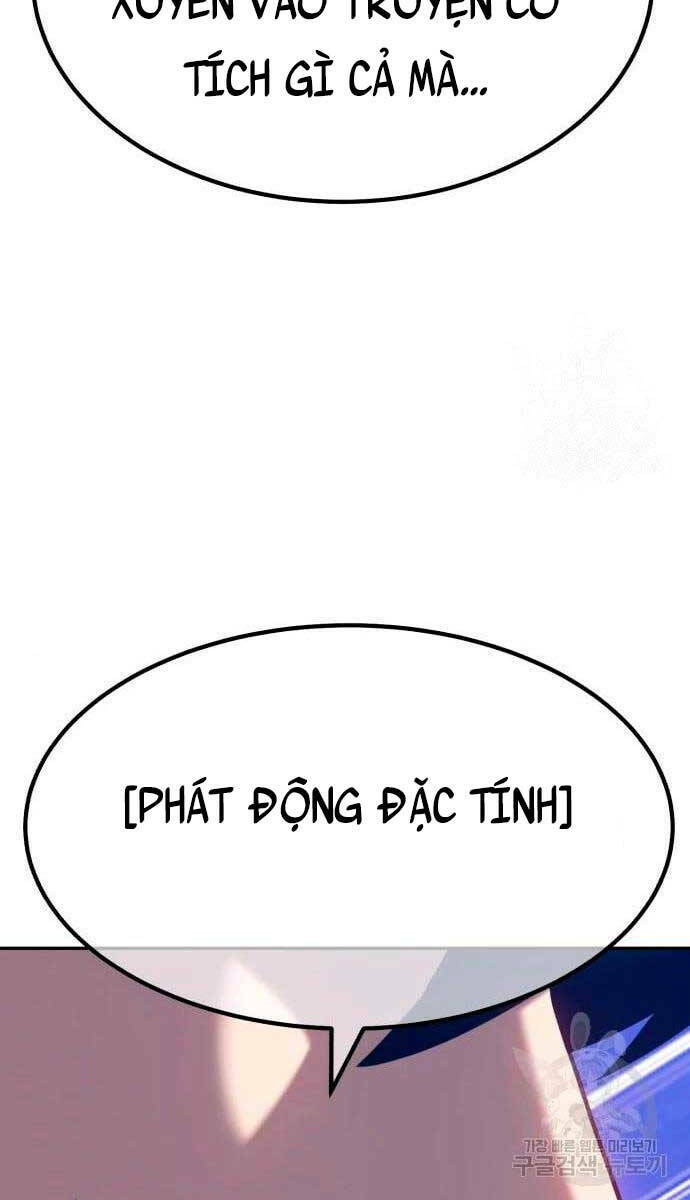 Gậy Gỗ Cấp 99+ - Chapter 60.5 - Page 52