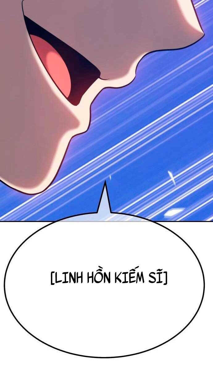 Gậy Gỗ Cấp 99+ - Chapter 60.5 - Page 53