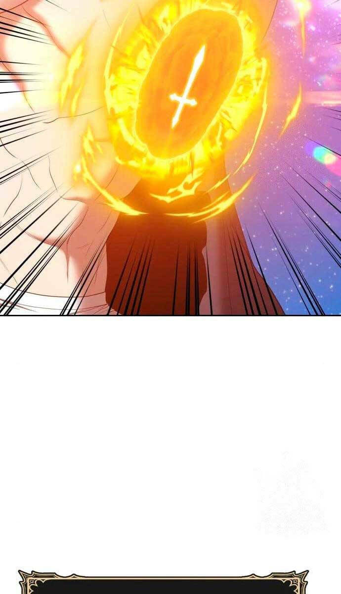 Gậy Gỗ Cấp 99+ - Chapter 60.5 - Page 55