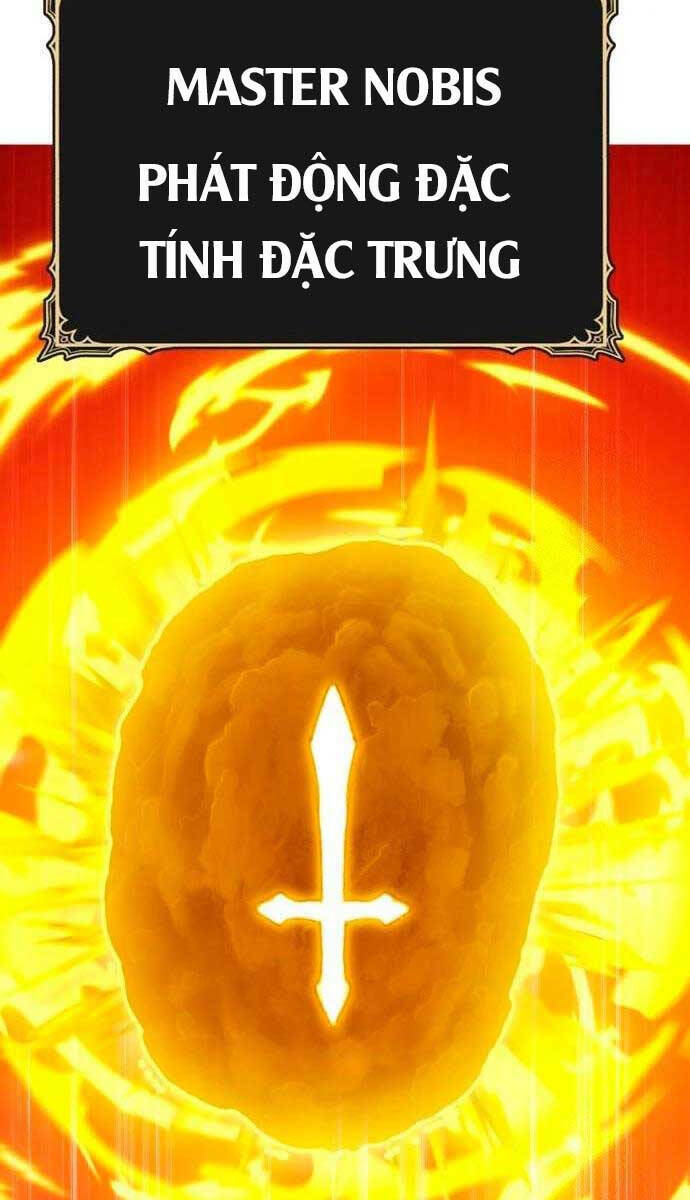 Gậy Gỗ Cấp 99+ - Chapter 60.5 - Page 56