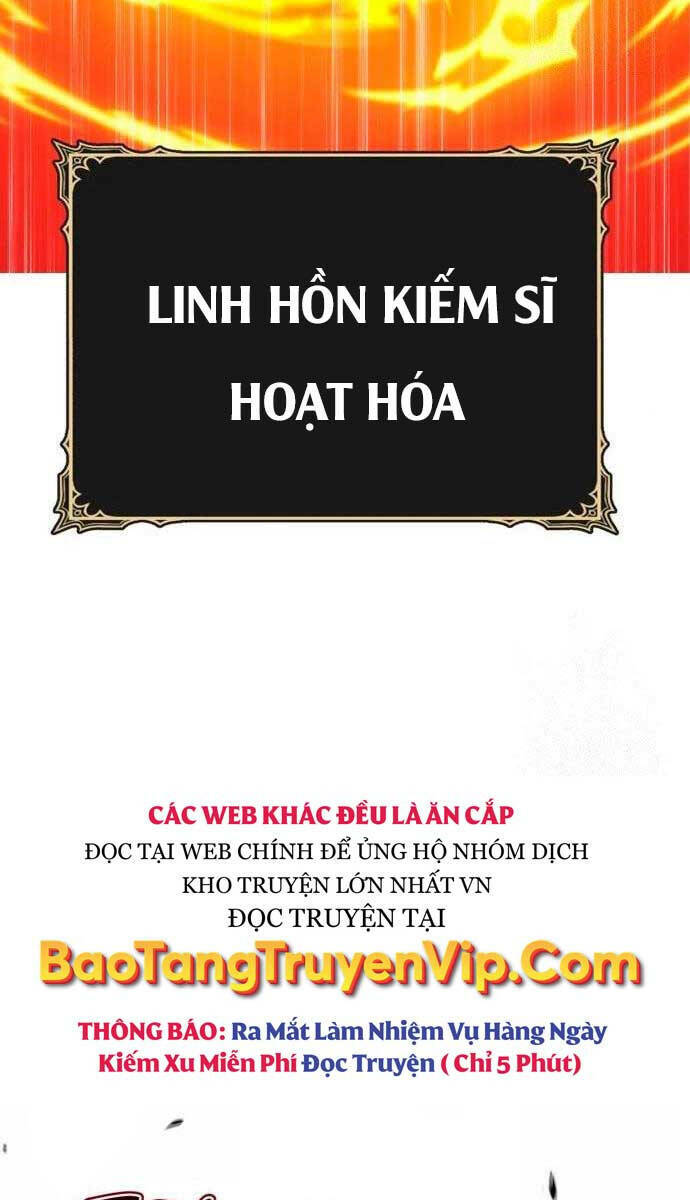 Gậy Gỗ Cấp 99+ - Chapter 60.5 - Page 57