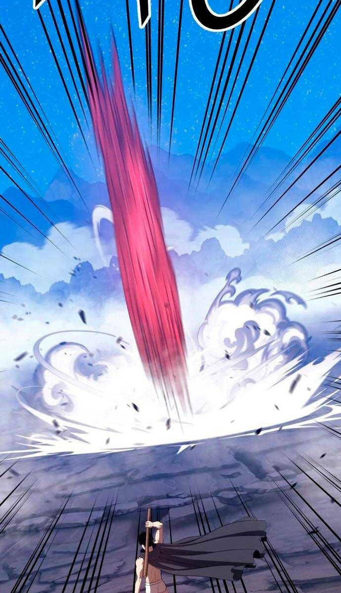 Gậy Gỗ Cấp 99+ - Chapter 60.5 - Page 5