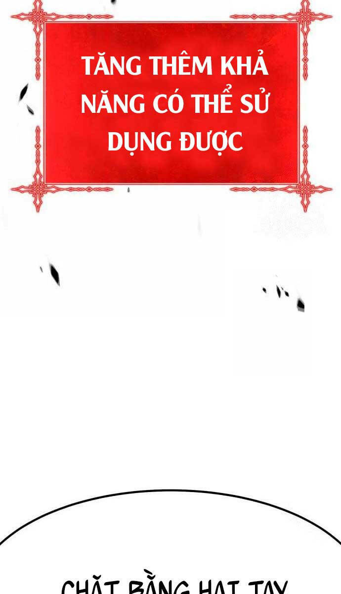 Gậy Gỗ Cấp 99+ - Chapter 60.5 - Page 59