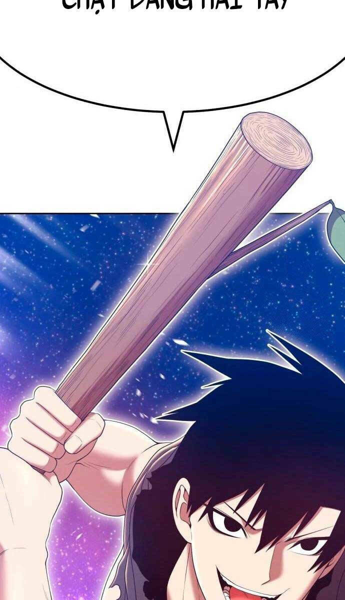 Gậy Gỗ Cấp 99+ - Chapter 60.5 - Page 60