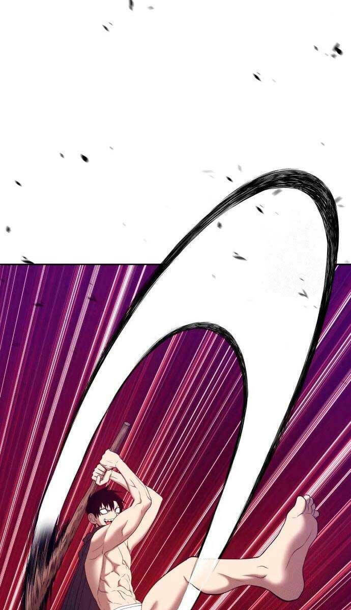 Gậy Gỗ Cấp 99+ - Chapter 60.5 - Page 63