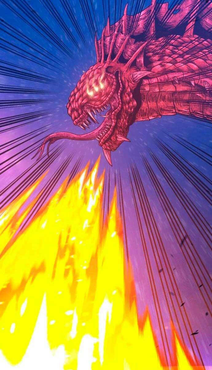 Gậy Gỗ Cấp 99+ - Chapter 60.5 - Page 65