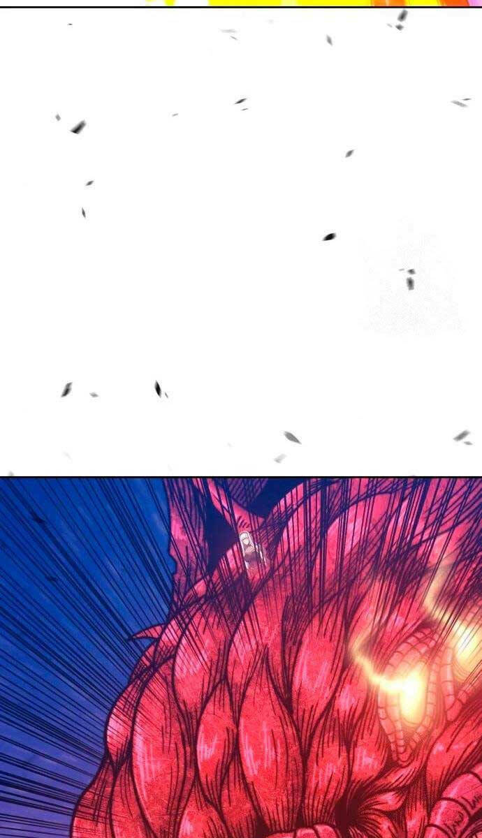 Gậy Gỗ Cấp 99+ - Chapter 60.5 - Page 66