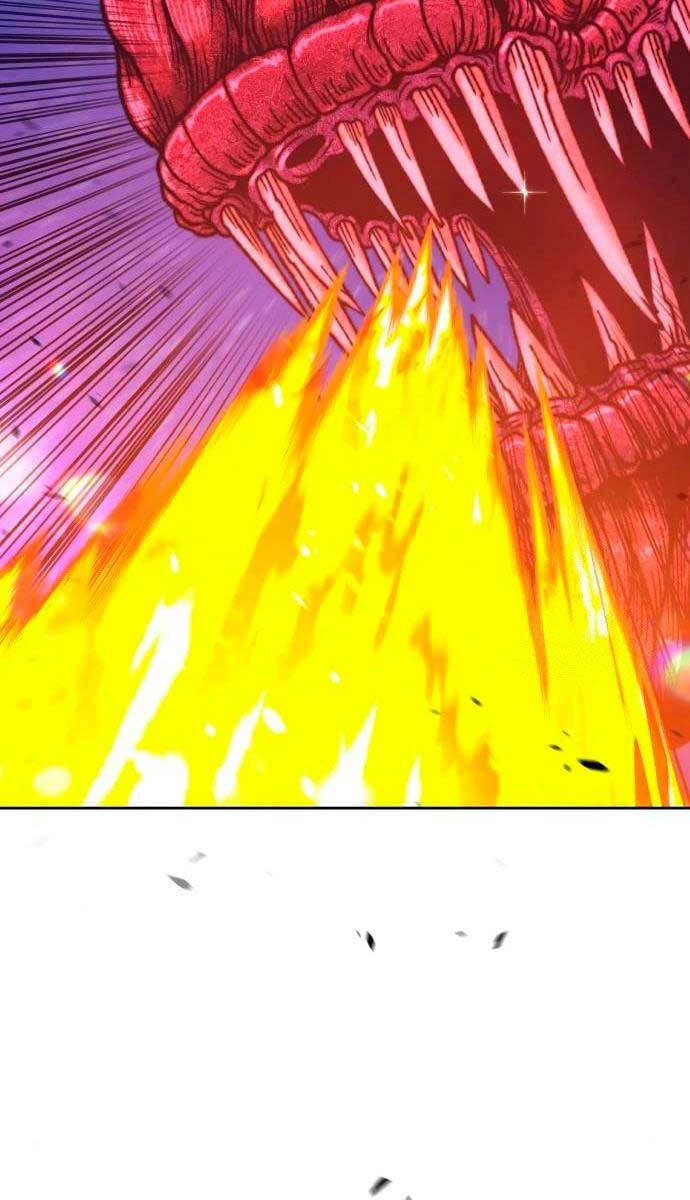 Gậy Gỗ Cấp 99+ - Chapter 60.5 - Page 67