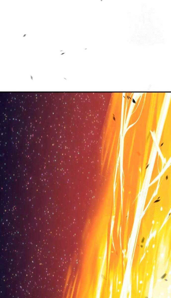 Gậy Gỗ Cấp 99+ - Chapter 60.5 - Page 68