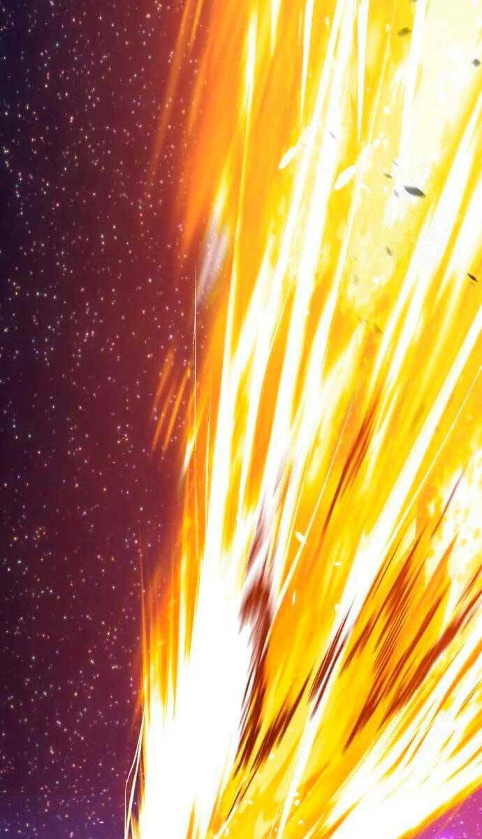 Gậy Gỗ Cấp 99+ - Chapter 60.5 - Page 69