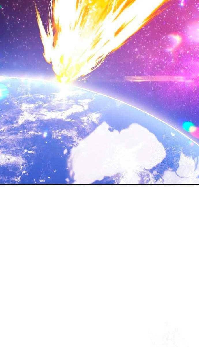 Gậy Gỗ Cấp 99+ - Chapter 60.5 - Page 70