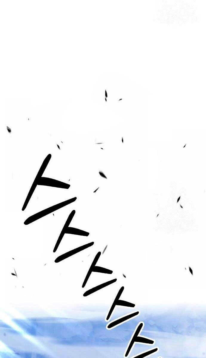 Gậy Gỗ Cấp 99+ - Chapter 60.5 - Page 71