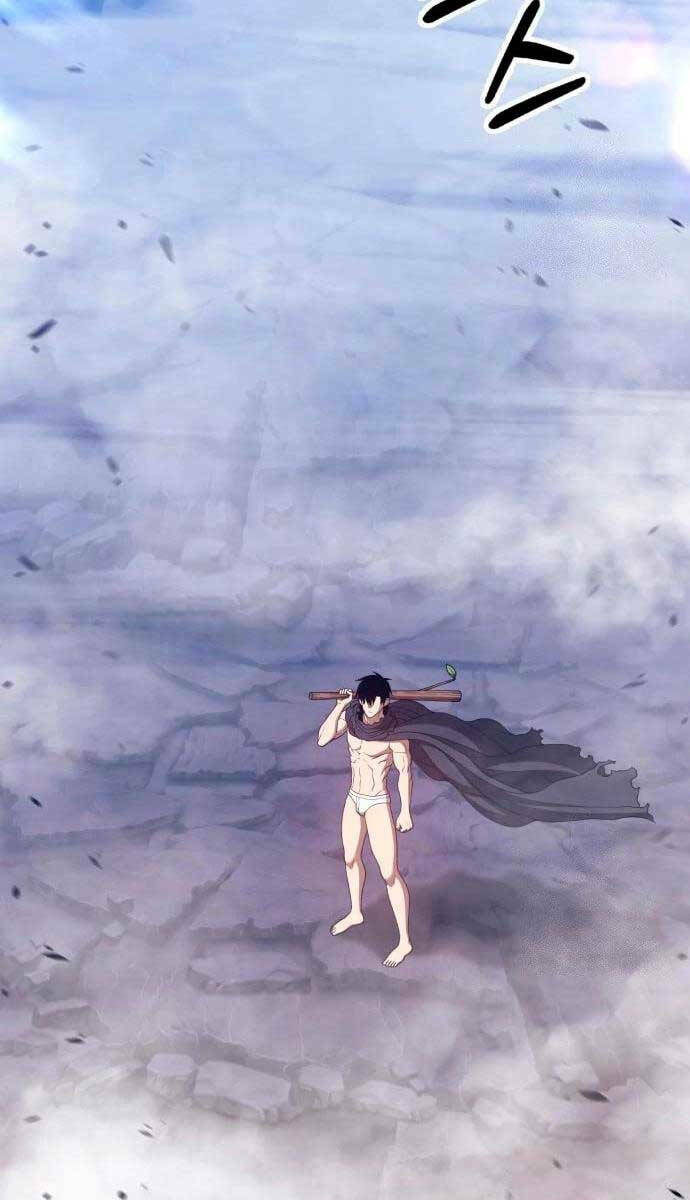 Gậy Gỗ Cấp 99+ - Chapter 60.5 - Page 72