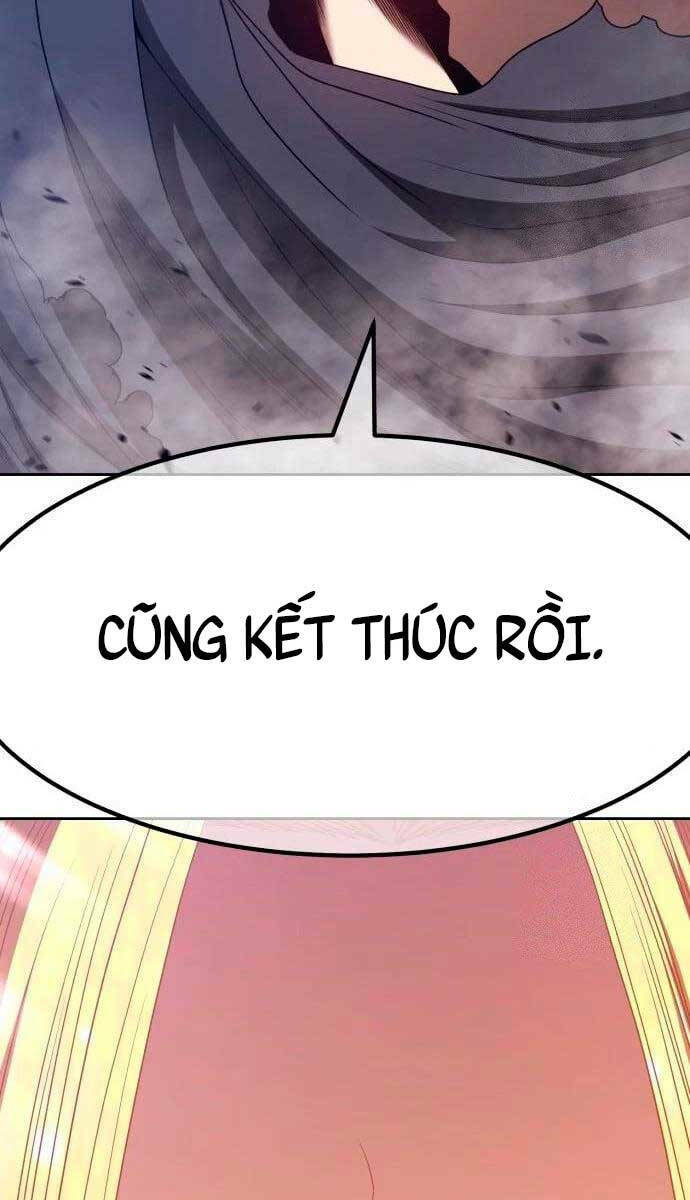 Gậy Gỗ Cấp 99+ - Chapter 60.5 - Page 75