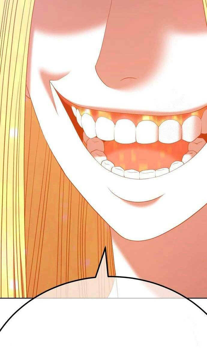 Gậy Gỗ Cấp 99+ - Chapter 60.5 - Page 76