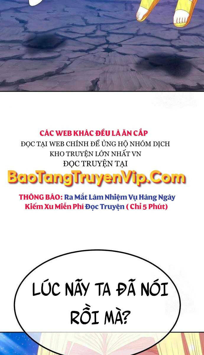 Gậy Gỗ Cấp 99+ - Chapter 60.5 - Page 79