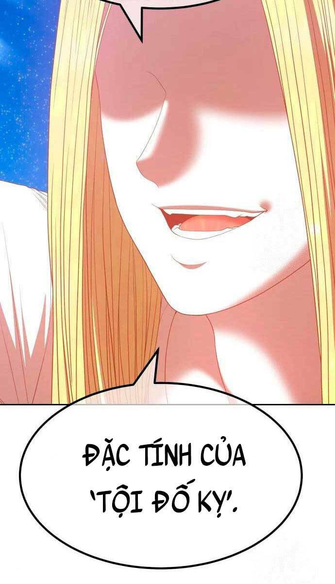 Gậy Gỗ Cấp 99+ - Chapter 60.5 - Page 80