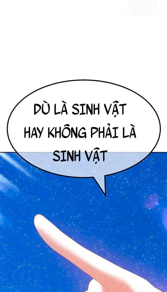 Gậy Gỗ Cấp 99+ - Chapter 60.5 - Page 81