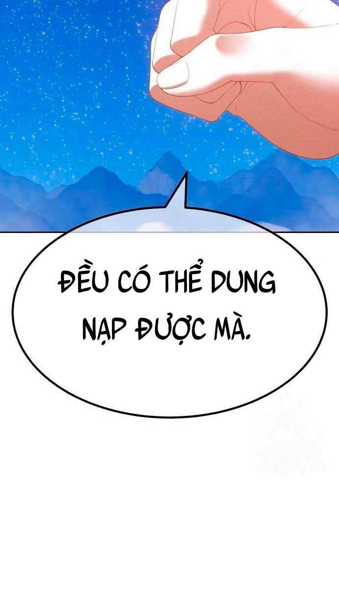 Gậy Gỗ Cấp 99+ - Chapter 60.5 - Page 82